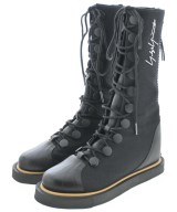 YOHJI YAMAMOTO ブーツ