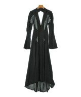 YOHJI YAMAMOTO コート（その他）