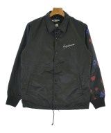 YOHJI YAMAMOTO ブルゾン