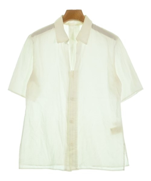 ヨウジヤマモト(YOHJI YAMAMOTO)のYOHJI YAMAMOTO カジュアルシャツ