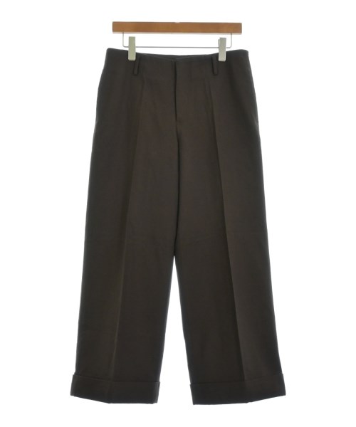 ヨウジヤマモト(YOHJI YAMAMOTO)のYOHJI YAMAMOTO パンツ（その他）