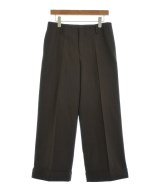 YOHJI YAMAMOTO パンツ（その他）