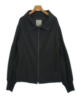 YOHJI YAMAMOTO ブルゾン（その他）