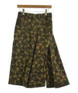 YOHJI YAMAMOTO パンツ（その他）