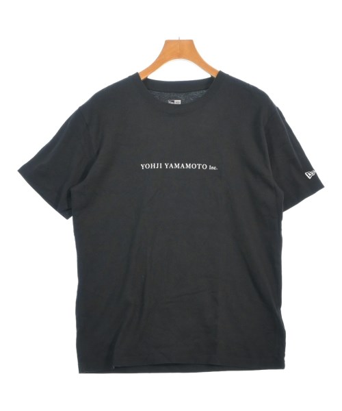 ヨウジヤマモト(YOHJI YAMAMOTO)のYOHJI YAMAMOTO Tシャツ・カットソー