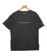 YOHJI YAMAMOTO Tシャツ・カットソー