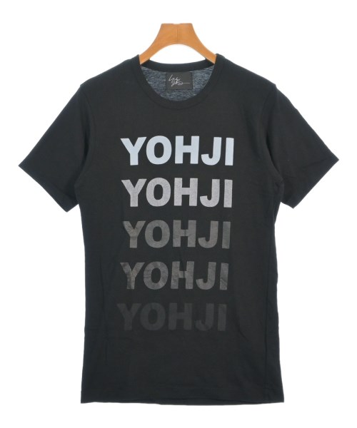 ヨウジヤマモト(YOHJI YAMAMOTO)のYOHJI YAMAMOTO Tシャツ・カットソー