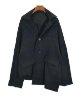 YOHJI YAMAMOTO ジャケット（その他）