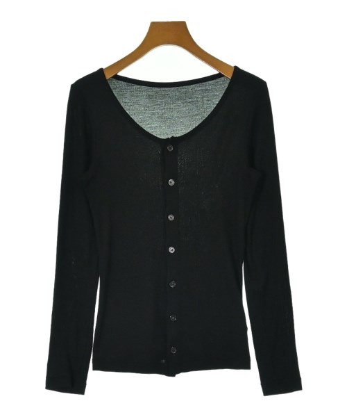 ヨウジヤマモト(YOHJI YAMAMOTO)のYOHJI YAMAMOTO カーディガン