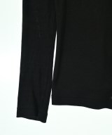 Yohji Yamamoto（ヨウジヤマモト）カーディガン 黒 サイズ:2(S位) レディース/2200621423037