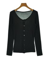 YOHJI YAMAMOTO カーディガン