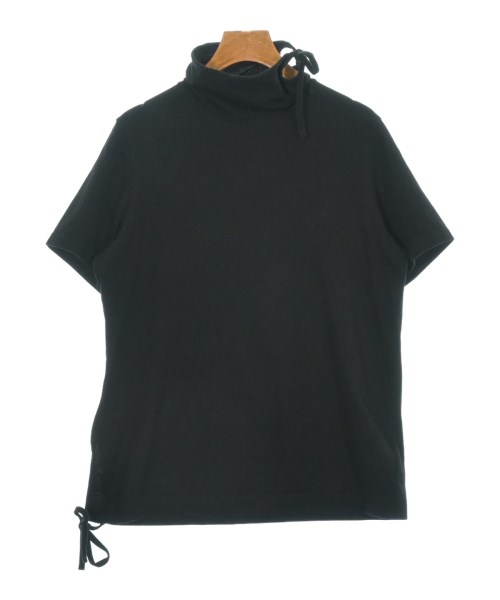レギュレーションヨウジヤマモト(REGULATION Yohji Yamamoto)のREGULATION Yohji Yamamoto Tシャツ・カットソー