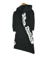 Yohji Yamamoto（ヨウジヤマモト）その他 黒 サイズ:2(S位) レディース/2200622453019