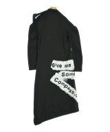 Yohji Yamamoto（ヨウジヤマモト）その他 黒 サイズ:2(S位) レディース/2200622453019