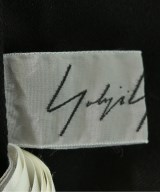 Yohji Yamamoto（ヨウジヤマモト）その他 黒 サイズ:2(S位) レディース/2200622453019