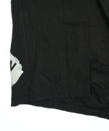 Yohji Yamamoto（ヨウジヤマモト）その他 黒 サイズ:2(S位) レディース/2200622453019