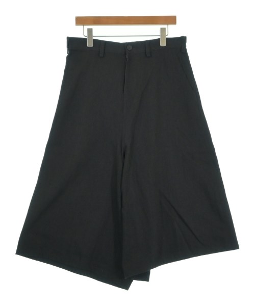 ヨウジヤマモト(YOHJI YAMAMOTO)のYOHJI YAMAMOTO パンツ（その他）