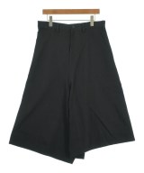 Yohji Yamamoto（ヨウジヤマモト）その他 黒 サイズ:1(XS位) レディース/2200622989198