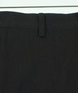 Yohji Yamamoto（ヨウジヤマモト）その他 黒 サイズ:1(XS位) レディース/2200622989198