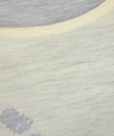 Yohji Yamamoto（ヨウジヤマモト）Tシャツ・カットソー 白 サイズ:2(S位) レディース/2200623003046