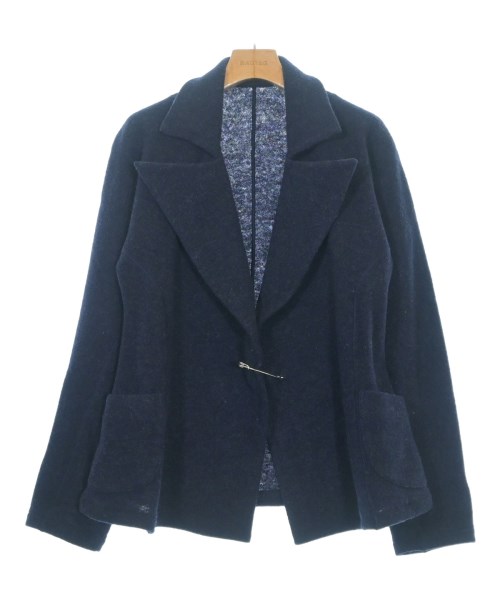 ヨウジヤマモト(YOHJI YAMAMOTO)のYOHJI YAMAMOTO ジャケット（その他）