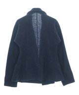 Yohji Yamamoto（ヨウジヤマモト）その他 紺 サイズ:2(S位) レディース/2200623003091