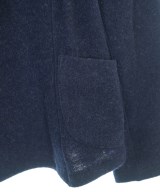 Yohji Yamamoto（ヨウジヤマモト）その他 紺 サイズ:2(S位) レディース/2200623003091