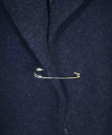 Yohji Yamamoto（ヨウジヤマモト）その他 紺 サイズ:2(S位) レディース/2200623003091