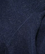 Yohji Yamamoto（ヨウジヤマモト）その他 紺 サイズ:2(S位) レディース/2200623003091