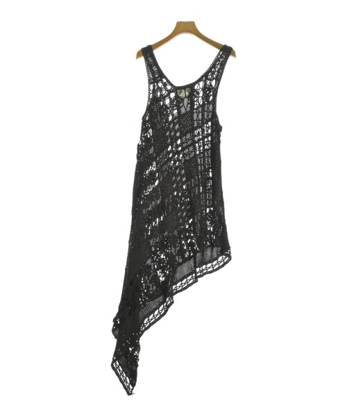 ヨウジヤマモト(YOHJI YAMAMOTO)のYOHJI YAMAMOTO ワンピース