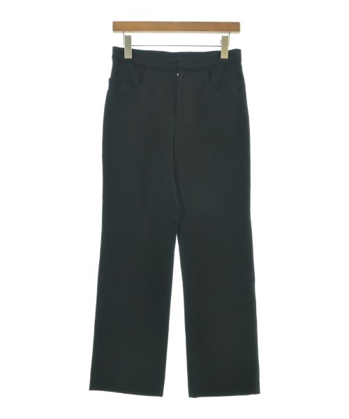 ヨウジヤマモト(YOHJI YAMAMOTO)のYOHJI YAMAMOTO パンツ（その他）