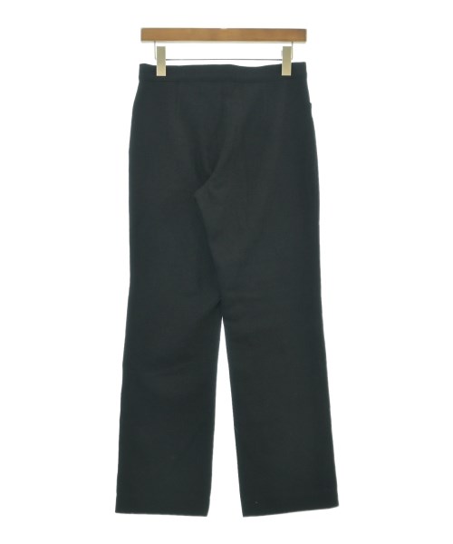 Yohji Yamamoto（ヨウジヤマモト）その他 黒 サイズ:1(XS位) レディース/2200623589045