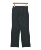 Yohji Yamamoto（ヨウジヤマモト）その他 黒 サイズ:1(XS位) レディース/2200623589045