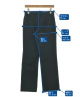 Yohji Yamamoto（ヨウジヤマモト）その他 黒 サイズ:1(XS位) レディース/2200623589045