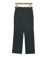 YOHJI YAMAMOTO パンツ（その他）