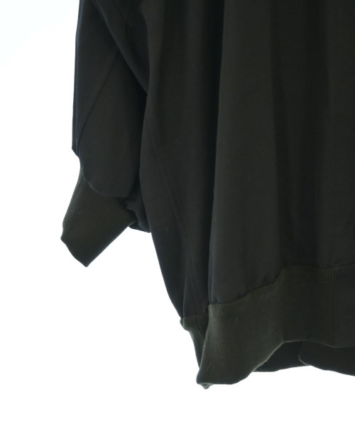 Yohji Yamamoto（ヨウジヤマモト）その他 黒 サイズ:1(XS位) レディース/2200623755020