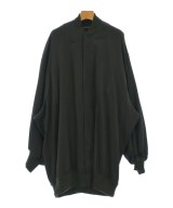 Yohji Yamamoto（ヨウジヤマモト）その他 黒 サイズ:1(XS位) レディース/2200623755020