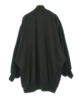Yohji Yamamoto（ヨウジヤマモト）その他 黒 サイズ:1(XS位) レディース/2200623755020