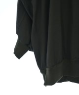 Yohji Yamamoto（ヨウジヤマモト）その他 黒 サイズ:1(XS位) レディース/2200623755020