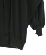 Yohji Yamamoto（ヨウジヤマモト）その他 黒 サイズ:1(XS位) レディース/2200623755020