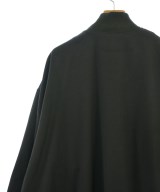 Yohji Yamamoto（ヨウジヤマモト）その他 黒 サイズ:1(XS位) レディース/2200623755020