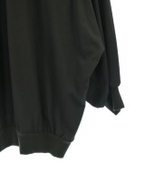 Yohji Yamamoto（ヨウジヤマモト）その他 黒 サイズ:1(XS位) レディース/2200623755020