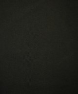 Yohji Yamamoto（ヨウジヤマモト）その他 黒 サイズ:1(XS位) レディース/2200623755020