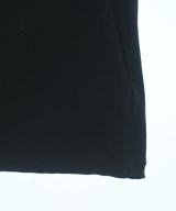 Yohji Yamamoto（ヨウジヤマモト）Tシャツ・カットソー 黒 サイズ:2(S位) レディース/2200623755105