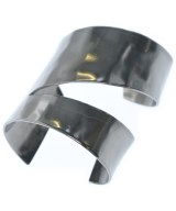 YOHJI YAMAMOTO ブレスレット・バングル