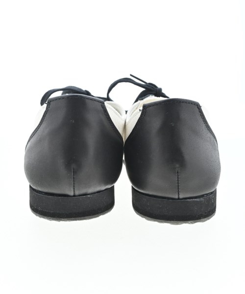 Yohji Yamamoto（ヨウジヤマモト）スニーカー 白 サイズ:6(25cm位) レディース/2200623755167