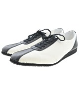Yohji Yamamoto（ヨウジヤマモト）スニーカー 白 サイズ:6(25cm位) レディース/2200623755167