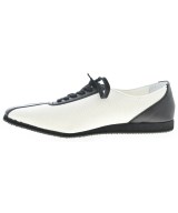 Yohji Yamamoto（ヨウジヤマモト）スニーカー 白 サイズ:6(25cm位) レディース/2200623755167