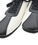 Yohji Yamamoto（ヨウジヤマモト）スニーカー 白 サイズ:6(25cm位) レディース/2200623755167