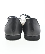 Yohji Yamamoto（ヨウジヤマモト）スニーカー 白 サイズ:6(25cm位) レディース/2200623755167